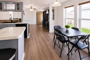 6464 Dillon Dr, Pueblo, CO 81008 - Photo 19