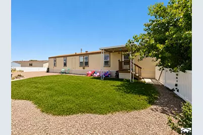 6464 Dillon Dr #94, Pueblo, CO 81008 - Photo 29