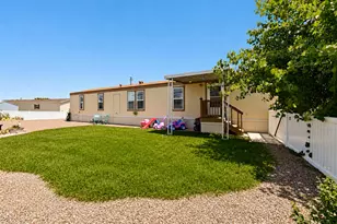 6464 Dillon Dr, Pueblo, CO 81008 - Photo 29