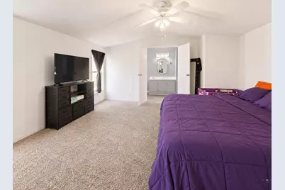 6464 Dillon Dr #94, Pueblo, CO 81008 - Photo 17