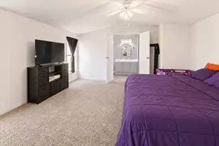 6464 Dillon Dr, Pueblo, CO 81008 - Photo 17