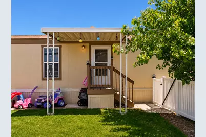 6464 Dillon Dr #94, Pueblo, CO 81008 - Photo 5
