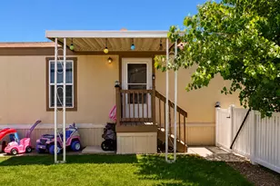6464 Dillon Dr, Pueblo, CO 81008 - Photo 5