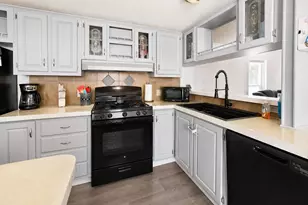 6464 Dillon Dr, Pueblo, CO 81008 - Photo 13