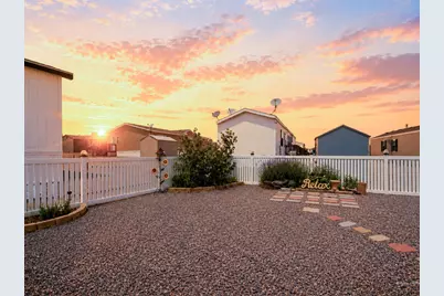 6464 Dillon Dr #94, Pueblo, CO 81008 - Photo 3