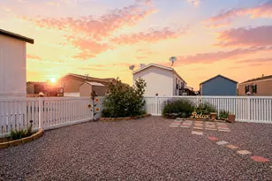 6464 Dillon Dr, Pueblo, CO 81008 - Photo 3