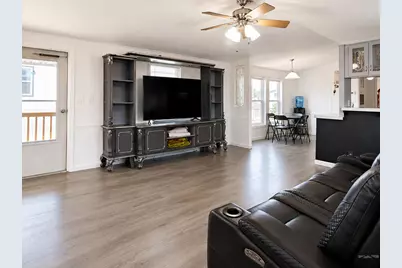 6464 Dillon Dr #94, Pueblo, CO 81008 - Photo 7