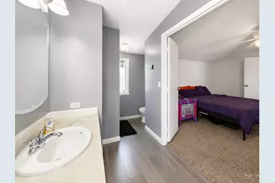 6464 Dillon Dr #94, Pueblo, CO 81008 - Photo 21