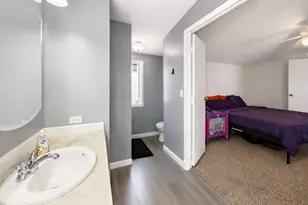 6464 Dillon Dr, Pueblo, CO 81008 - Photo 21