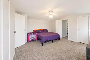 6464 Dillon Dr, Pueblo, CO 81008 - Photo 21