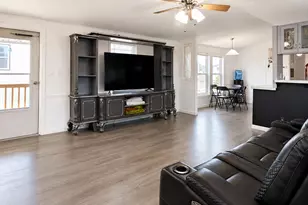6464 Dillon Dr, Pueblo, CO 81008 - Photo 11