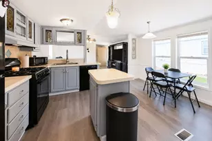 6464 Dillon Dr, Pueblo, CO 81008 - Photo 17