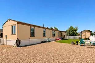 6464 Dillon Dr, Pueblo, CO 81008 - Photo 31