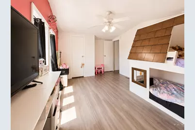 6464 Dillon Dr #94, Pueblo, CO 81008 - Photo 25