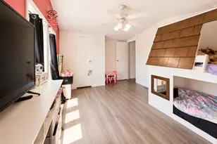 6464 Dillon Dr, Pueblo, CO 81008 - Photo 25