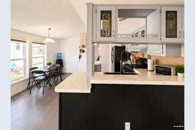 6464 Dillon Dr #94, Pueblo, CO 81008 - Photo 11