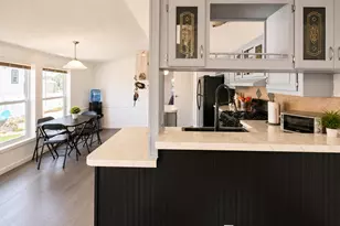 6464 Dillon Dr, Pueblo, CO 81008 - Photo 11