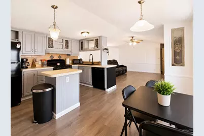 6464 Dillon Dr #94, Pueblo, CO 81008 - Photo 15