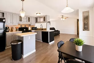 6464 Dillon Dr, Pueblo, CO 81008 - Photo 15