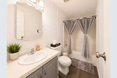 6464 Dillon Dr #94, Pueblo, CO 81008 - Photo 27