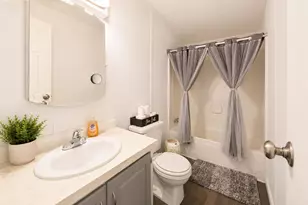 6464 Dillon Dr, Pueblo, CO 81008 - Photo 27