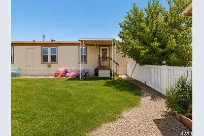 6464 Dillon Dr #94, Pueblo, CO 81008 - Photo 5