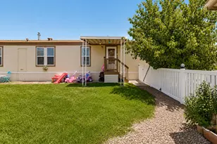 6464 Dillon Dr, Pueblo, CO 81008 - Photo 5