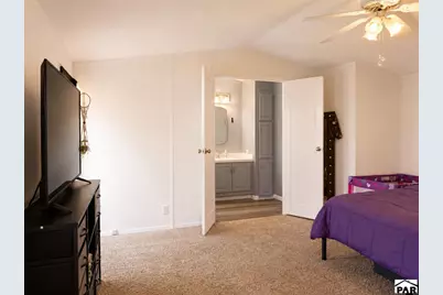 6464 Dillon Dr #94, Pueblo, CO 81008 - Photo 23