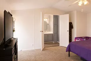 6464 Dillon Dr, Pueblo, CO 81008 - Photo 23
