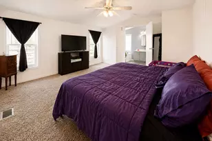 6464 Dillon Dr, Pueblo, CO 81008 - Photo 19