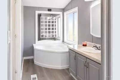 6464 Dillon Dr #94, Pueblo, CO 81008 - Photo 23
