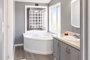 6464 Dillon Dr, Pueblo, CO 81008 - Photo 23