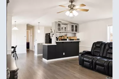 6464 Dillon Dr #94, Pueblo, CO 81008 - Photo 13
