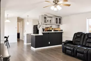 6464 Dillon Dr, Pueblo, CO 81008 - Photo 13