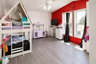 6464 Dillon Dr, Pueblo, CO 81008 - Photo 29