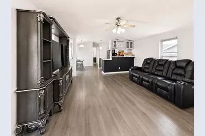 6464 Dillon Dr #94, Pueblo, CO 81008 - Photo 9
