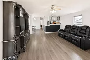 6464 Dillon Dr, Pueblo, CO 81008 - Photo 9