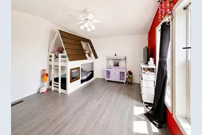 6464 Dillon Dr #94, Pueblo, CO 81008 - Photo 27