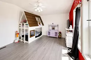 6464 Dillon Dr, Pueblo, CO 81008 - Photo 27