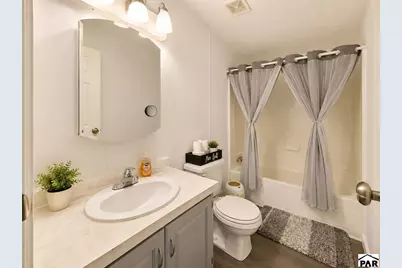 6464 Dillon Dr #94, Pueblo, CO 81008 - Photo 31