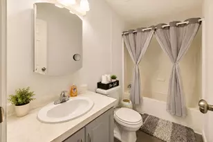 6464 Dillon Dr, Pueblo, CO 81008 - Photo 31
