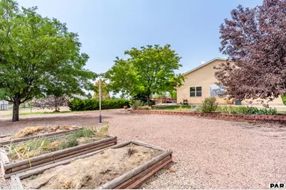 60 S Pendleton Dr, Pueblo West, CO 81007 - Photo 43