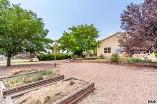 60 S Pendleton Dr, Pueblo West, CO 81007 - Photo 43