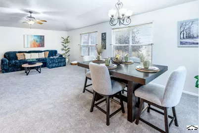 60 S Pendleton Dr, Pueblo West, CO 81007 - Photo 15