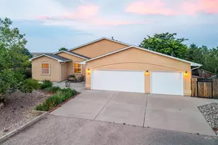 60 S Pendleton Dr, Pueblo West, CO 81007 - Photo 3