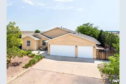 60 S Pendleton Dr, Pueblo West, CO 81007 - Photo 79