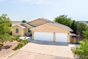 60 S Pendleton Dr, Pueblo West, CO 81007 - Photo 79