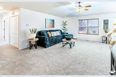60 S Pendleton Dr, Pueblo West, CO 81007 - Photo 13