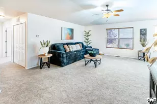 60 S Pendleton Dr, Pueblo West, CO 81007 - Photo 13