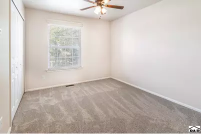 60 S Pendleton Dr, Pueblo West, CO 81007 - Photo 33